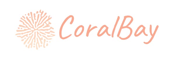 Coral Bay